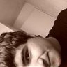 Carlos Jeria M