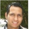 manuelcastillo