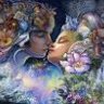 guerrero del amor