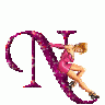 Nyki