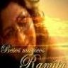 RAMITA