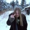 KrizalidX1