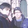 miloscorpio