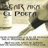 ..:OsCaR:..