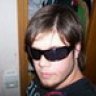 Dario2k7