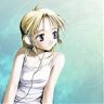Iris_