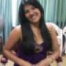 Luisaury Fernández Tona