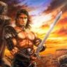 Tharos79