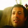 nelsongarcia