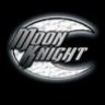 Moon Knight