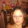 asariel