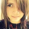 Nisha
