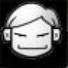 darkj13