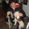 FacundoFrias