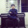 E.M Romeo