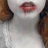 Lilith_Malkaha