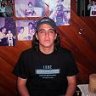 nandez