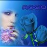 rociodeamor_tatilud