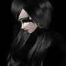 AbraxasVampiress