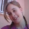 Alma_enamorada
