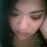 FABIOLA JIMENEZ GOMEZ