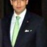 ISIDRO MUÑOZ