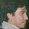 j. rafael garcia balcazar