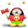 nany73