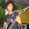 Chokorrol
