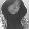 aimless_love