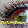 Paraíso Esotérico