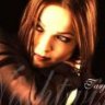 princess_dark
