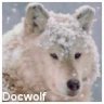 Docwolf