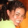 amazona