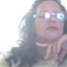 gladysmaria