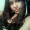 katy_15