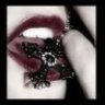 vampirasadik