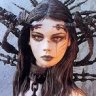 Evianne