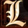"L"