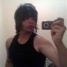 gabriel.nicolas1