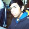 samuxeliillo