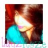 Lidysrose