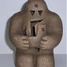 Golem
