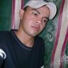 JeanC