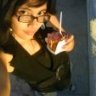 Sariitha
