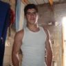 locopoeta_106