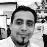 moises2611