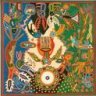 Huichol.