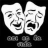 sonrie100mpre