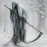 Seth666